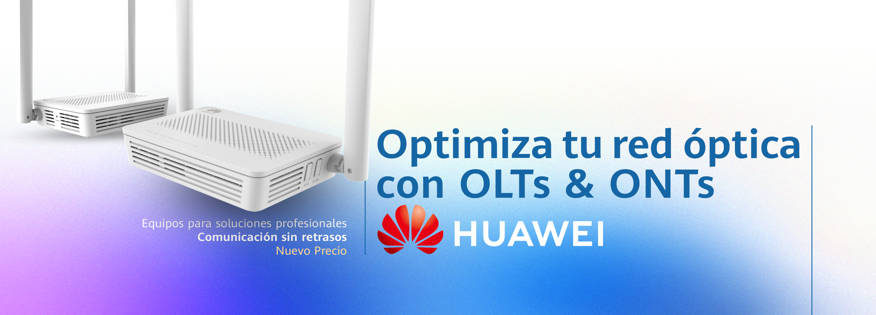 HUAWEI